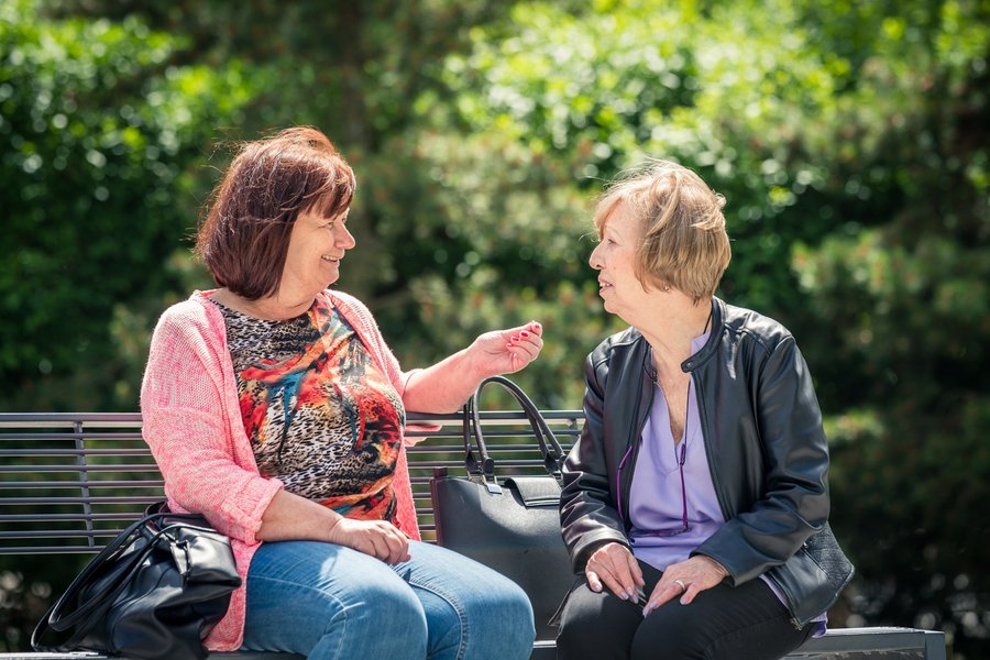 475808610_1691115228108085_4259830427777274678_n