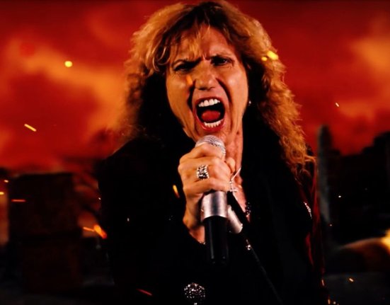 476221107_1176423983848358_7963766758532807896_n