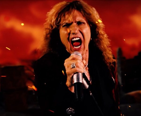 476221107_1176423983848358_7963766758532807896_n