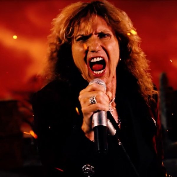 476221107_1176423983848358_7963766758532807896_n