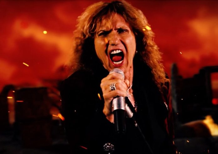 476221107_1176423983848358_7963766758532807896_n