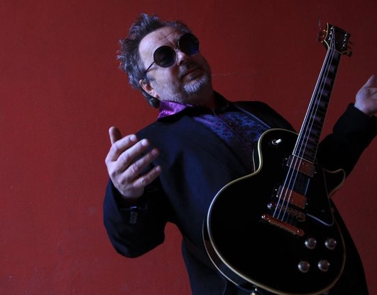 479512934_1159294826196108_6056697329973599434_n