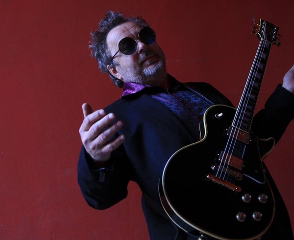 479512934_1159294826196108_6056697329973599434_n