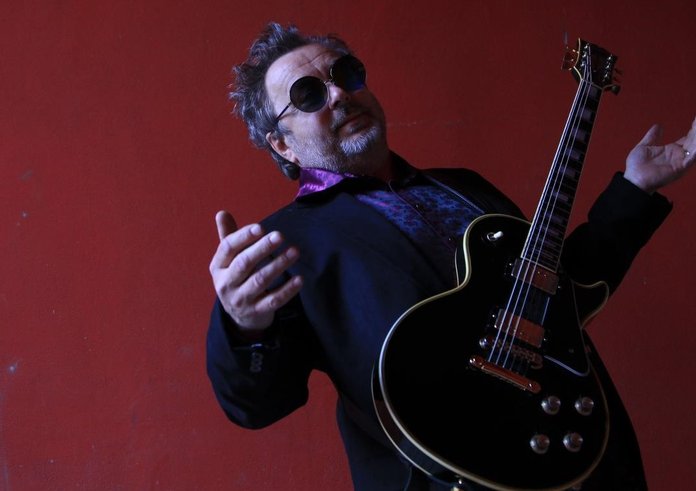 479512934_1159294826196108_6056697329973599434_n