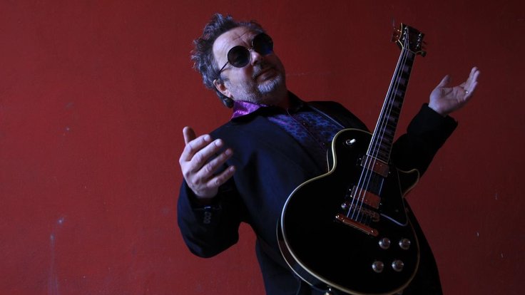 479512934_1159294826196108_6056697329973599434_n