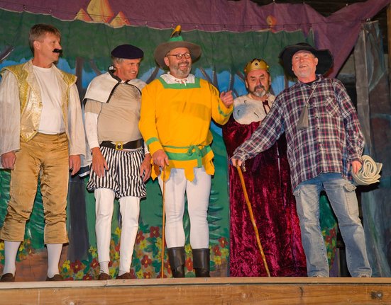 479635079_2697096843827108_1921940658737653332_n