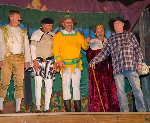 479635079_2697096843827108_1921940658737653332_n