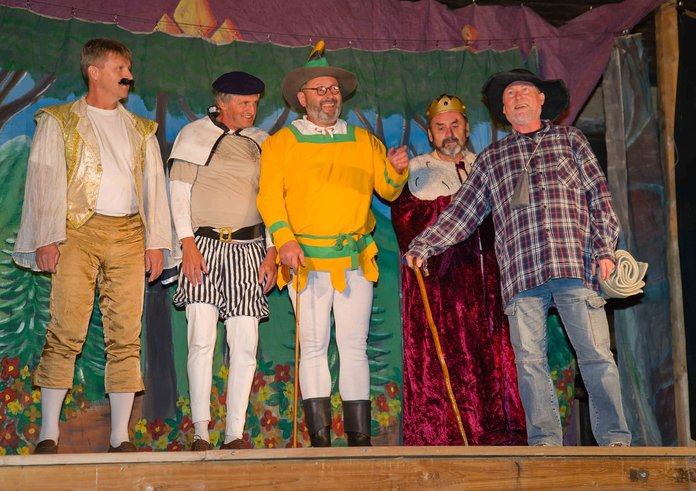 479635079_2697096843827108_1921940658737653332_n