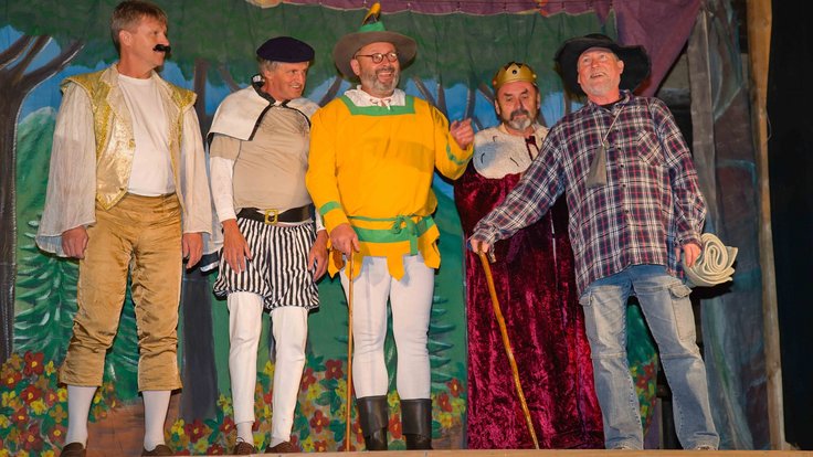 479635079_2697096843827108_1921940658737653332_n