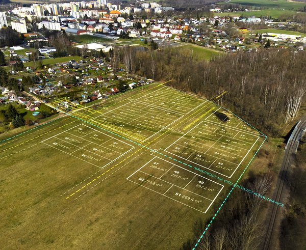 480186664_122211614894213498_393298171963942096_n