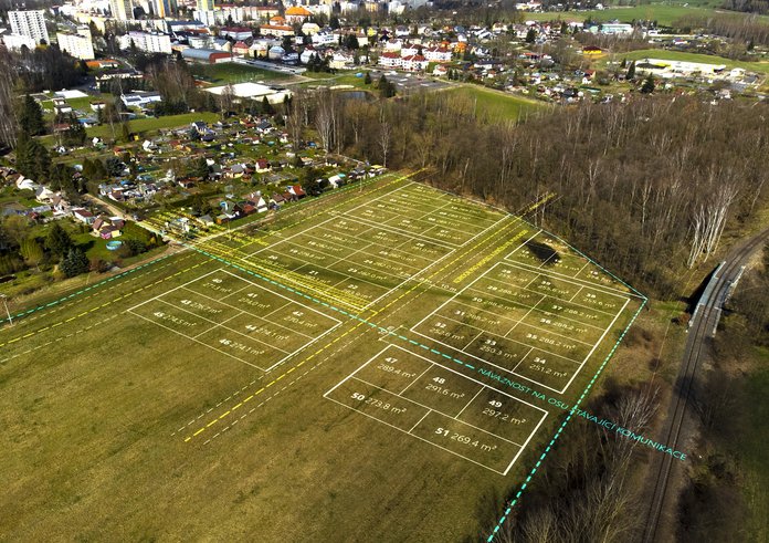 480186664_122211614894213498_393298171963942096_n