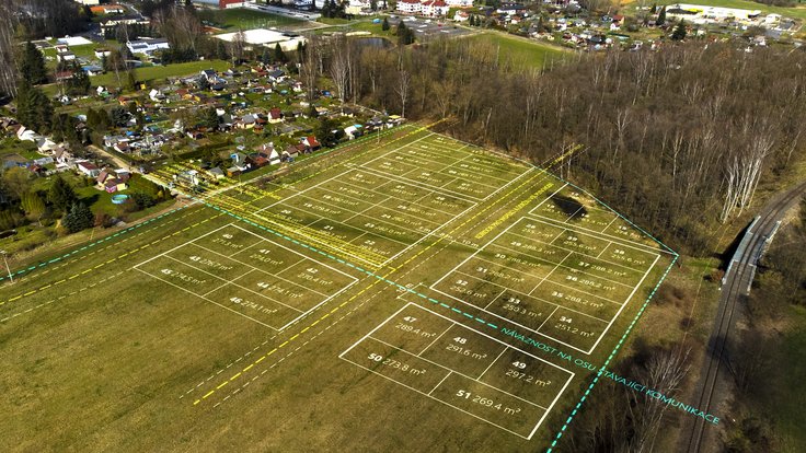 480186664_122211614894213498_393298171963942096_n