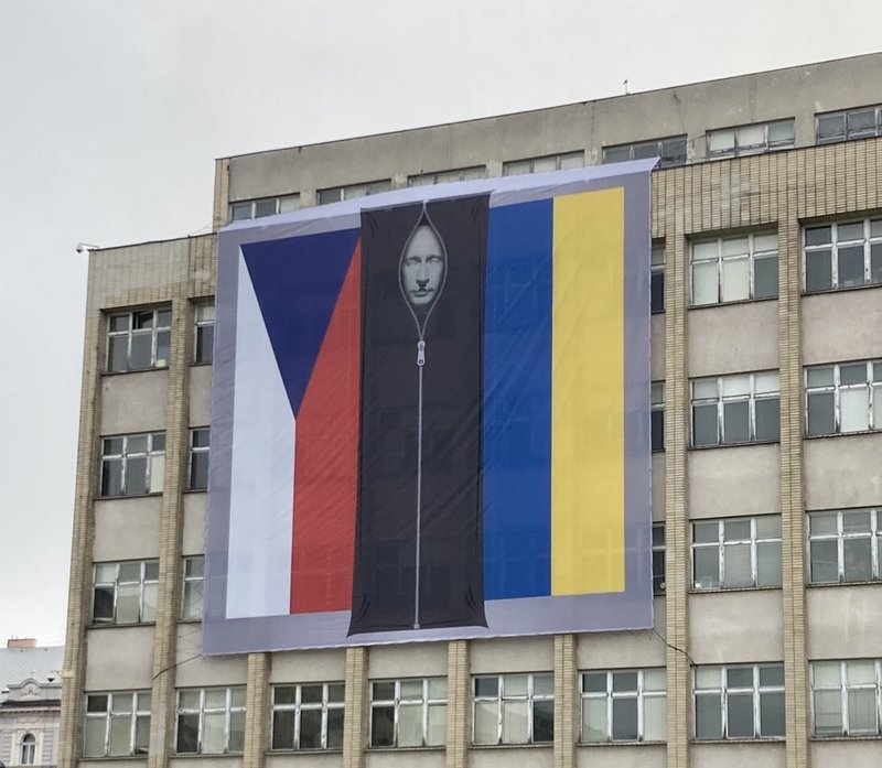 480447234_1073181198180562_1506299113086511562_n