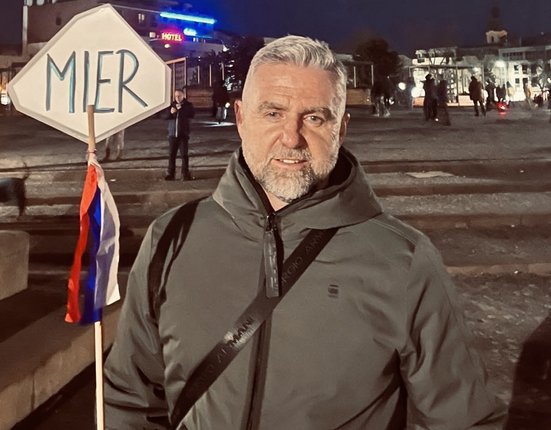 480731440_1179255280437013_8163530878971692552_n