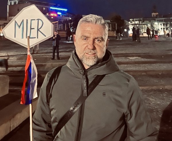 480731440_1179255280437013_8163530878971692552_n