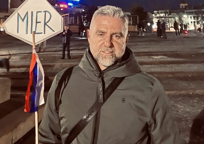 480731440_1179255280437013_8163530878971692552_n