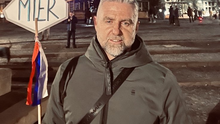 480731440_1179255280437013_8163530878971692552_n