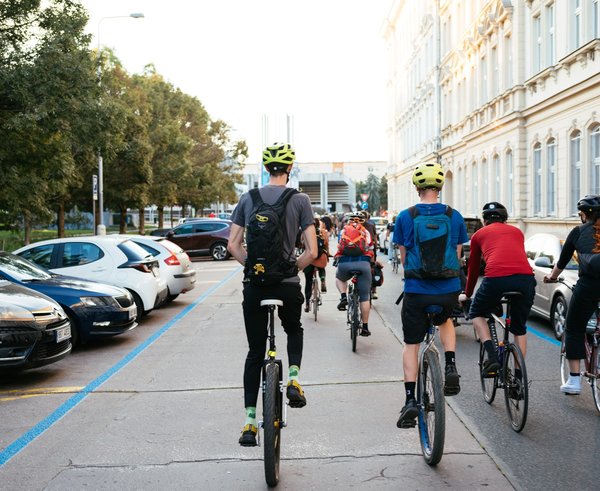 480733429_617060574289102_854933152876479256_n