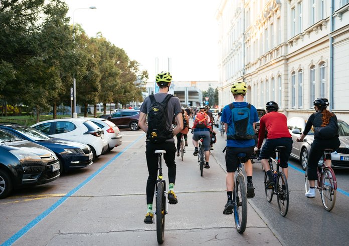 480733429_617060574289102_854933152876479256_n