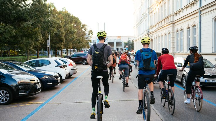 480733429_617060574289102_854933152876479256_n