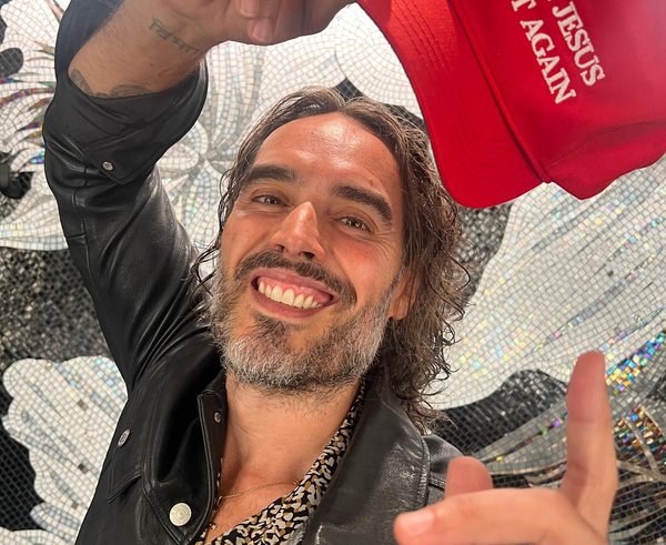 481070553_1178062927024158_2515234140789426677_n