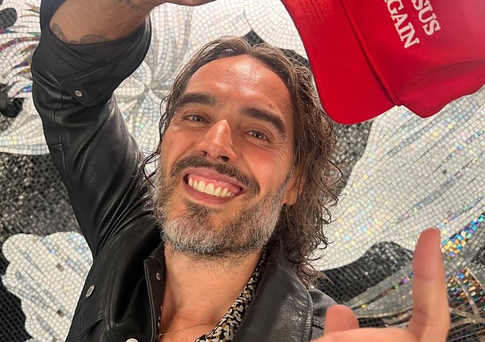 481070553_1178062927024158_2515234140789426677_n