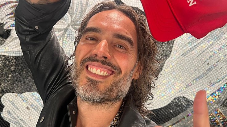 481070553_1178062927024158_2515234140789426677_n