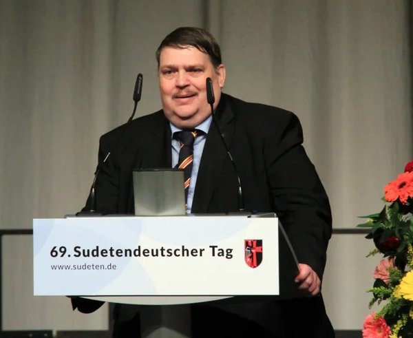 481219109_1185473812943727_2278205022041404625_n