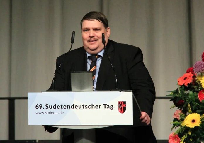 481219109_1185473812943727_2278205022041404625_n