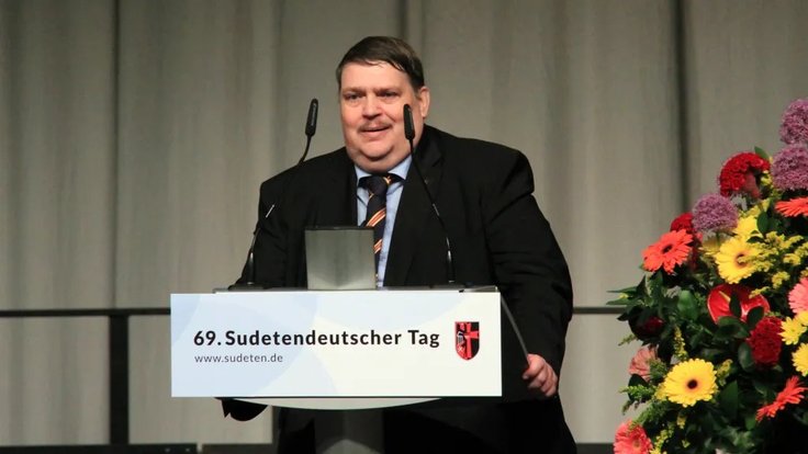 481219109_1185473812943727_2278205022041404625_n