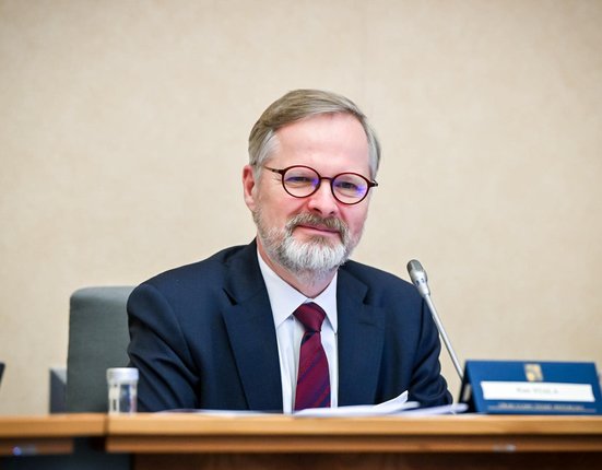 481236838_1200036408152427_6501437367987716444_n