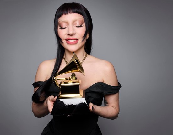 481774183_1226147802213693_4812451493422012503_n