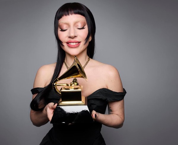 481774183_1226147802213693_4812451493422012503_n