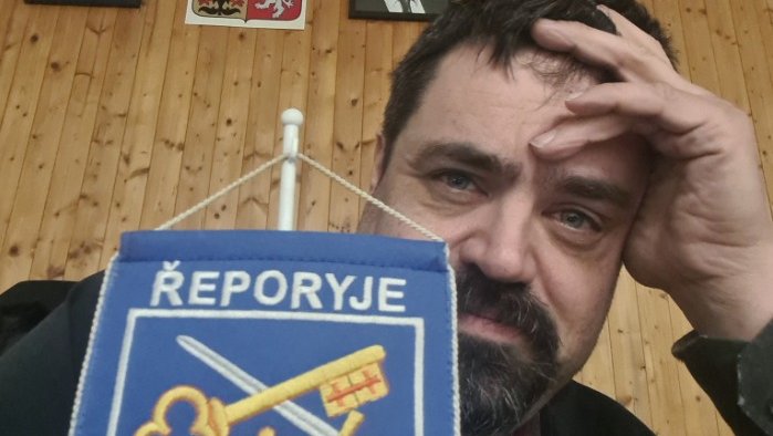 481781076_2003448180120034_6690911767292302873_n