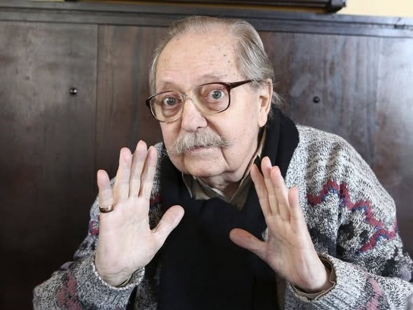 481790713_979129184168028_380258949294689854_n