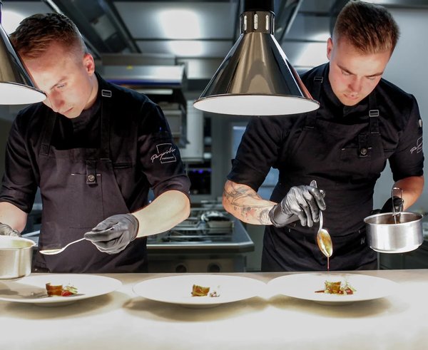 481915162_665308579354445_5444615948504806518_n