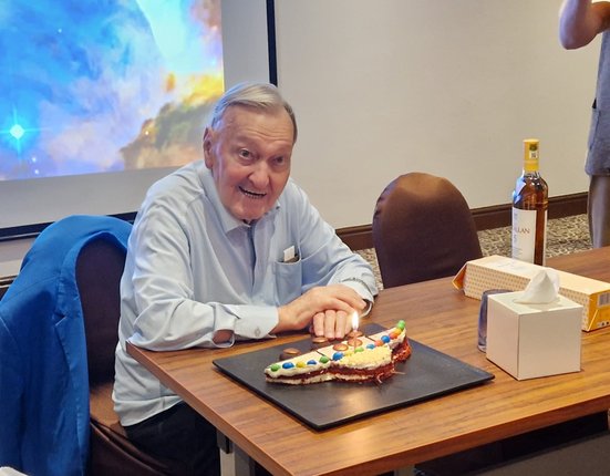 482030917_1205241880963005_8923044066884336933_n