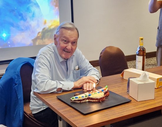 482030917_1205241880963005_8923044066884336933_n