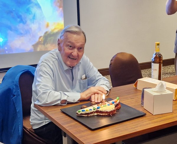 482030917_1205241880963005_8923044066884336933_n