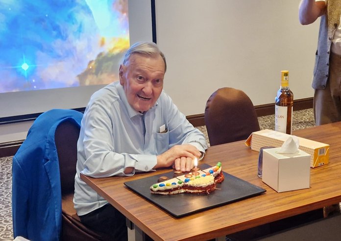 482030917_1205241880963005_8923044066884336933_n