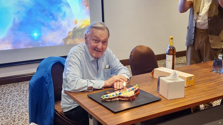 482030917_1205241880963005_8923044066884336933_n