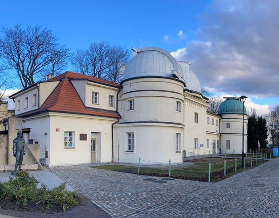 482192364_1047772394042076_871970009137913691_n