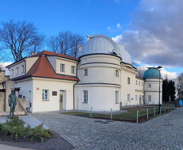 482192364_1047772394042076_871970009137913691_n