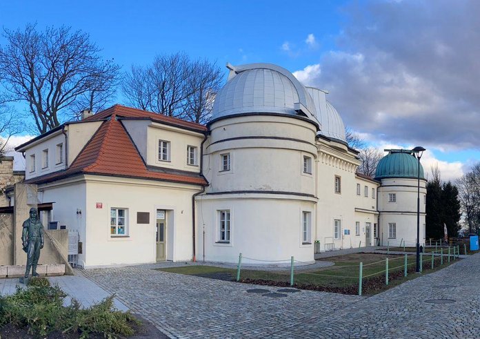 482192364_1047772394042076_871970009137913691_n