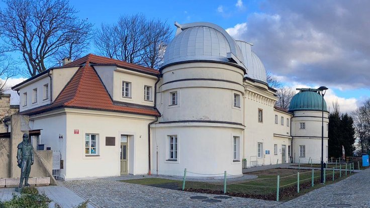 482192364_1047772394042076_871970009137913691_n