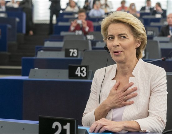 48300816421_6b70039e14_b