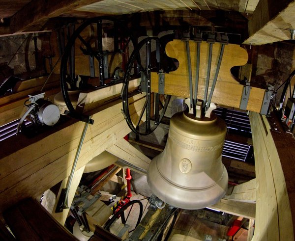 484099034_1166394751946786_7398730094322689108_n