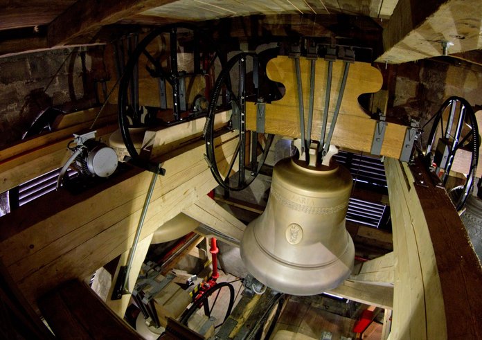 484099034_1166394751946786_7398730094322689108_n