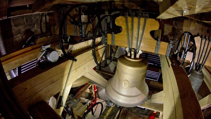 484099034_1166394751946786_7398730094322689108_n