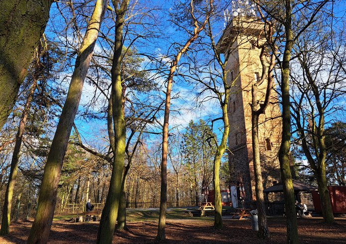 484298563_1152481496673656_7022362597609055876_n